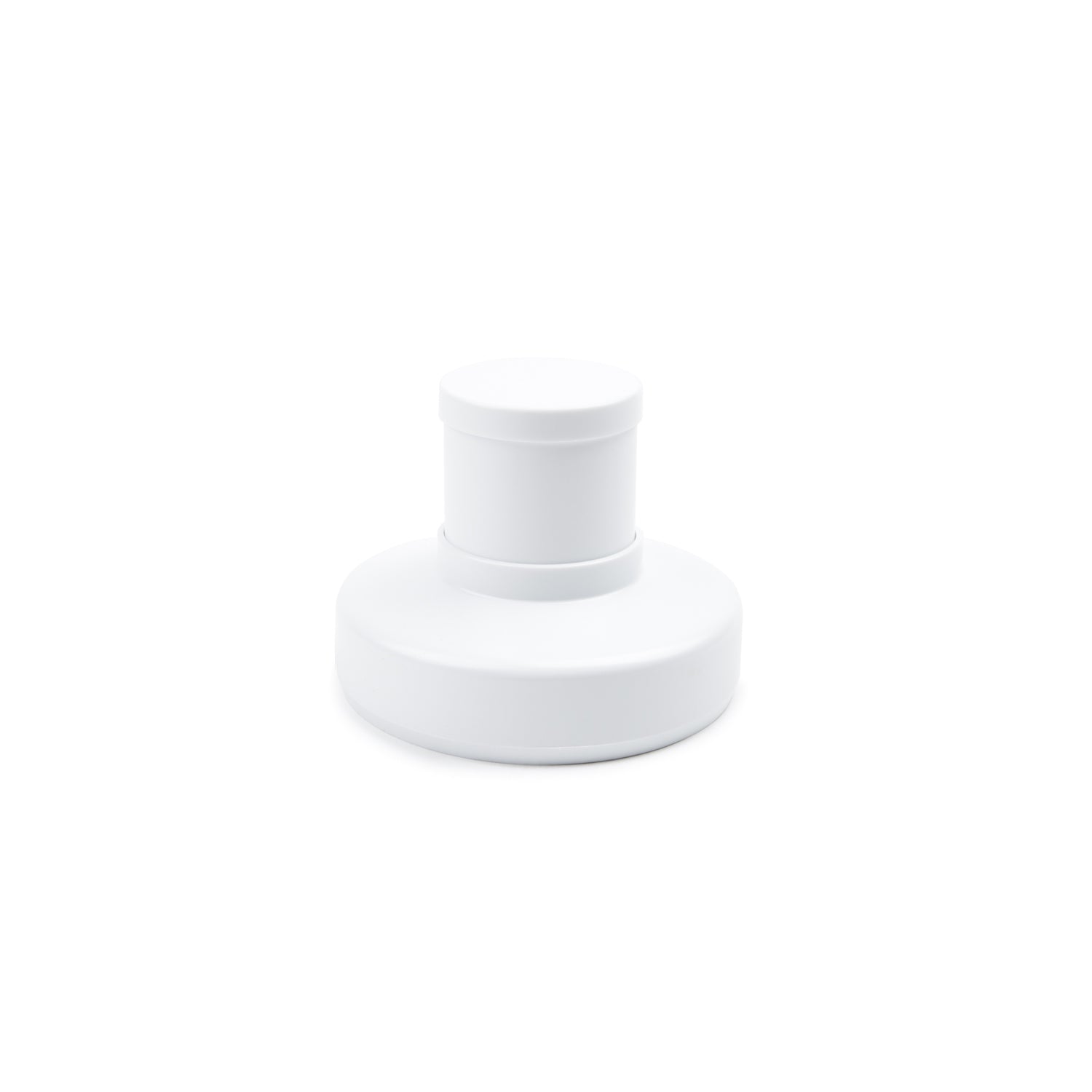 Hamburger Press 5434 - Image 2