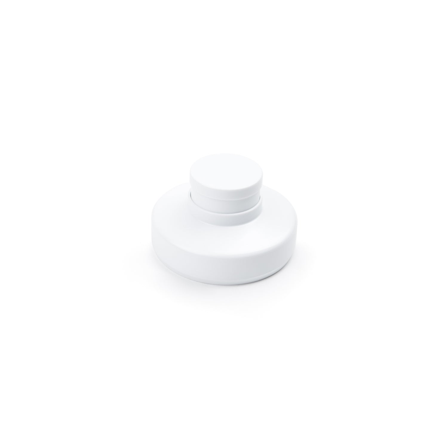 Hamburger Press 5434 - Image 4