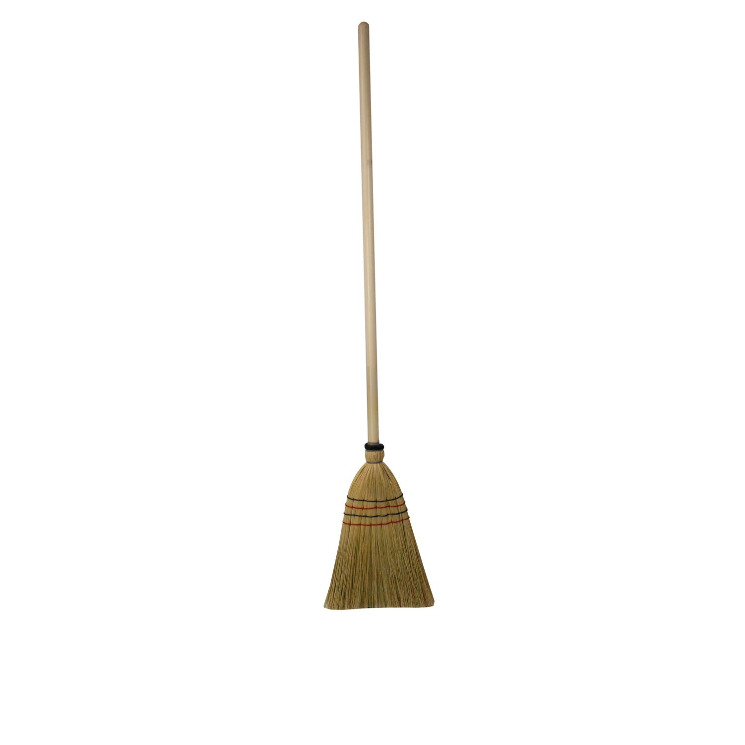 Handmade Standard Corn Broom