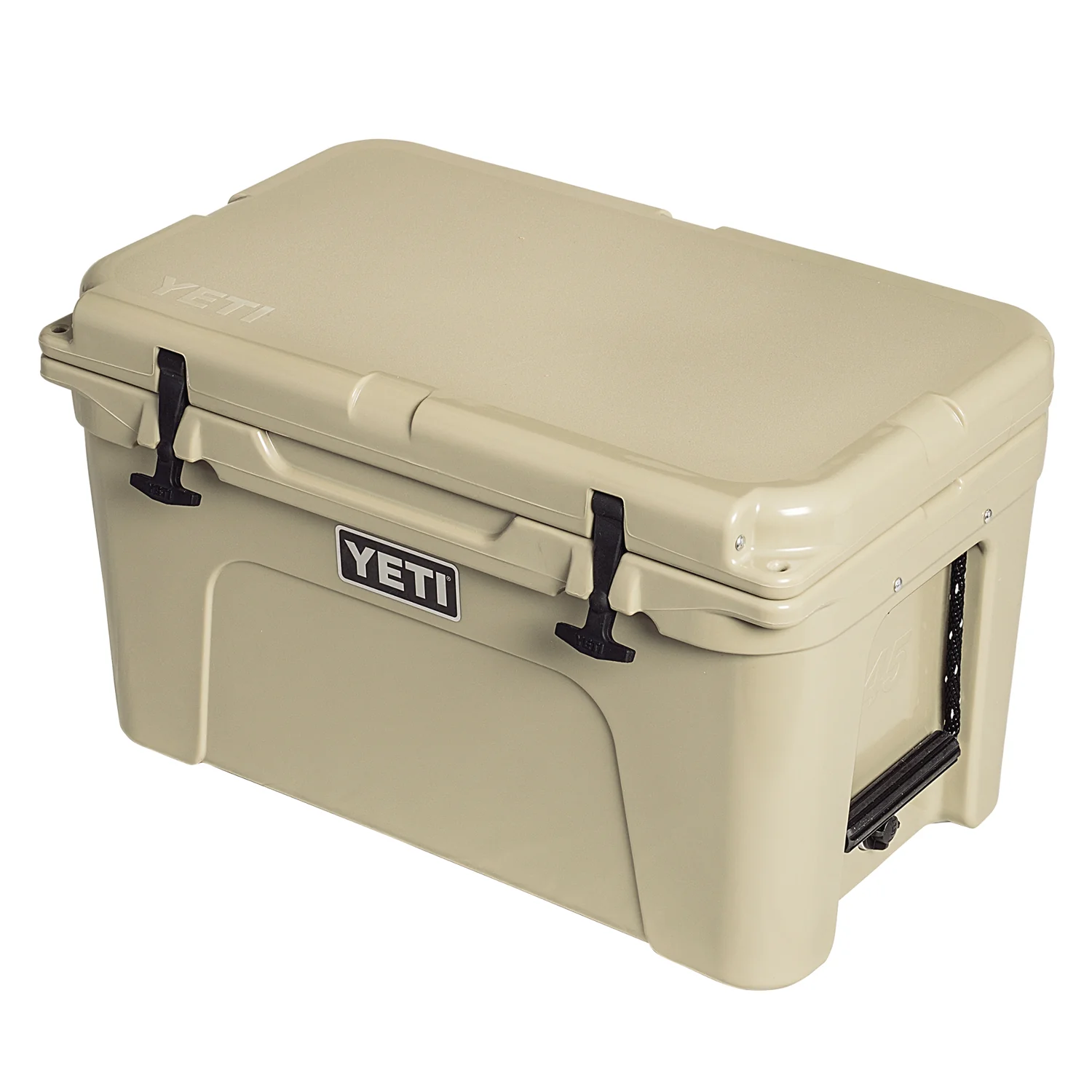 Hard Cooler Ice Chest Tundra 45