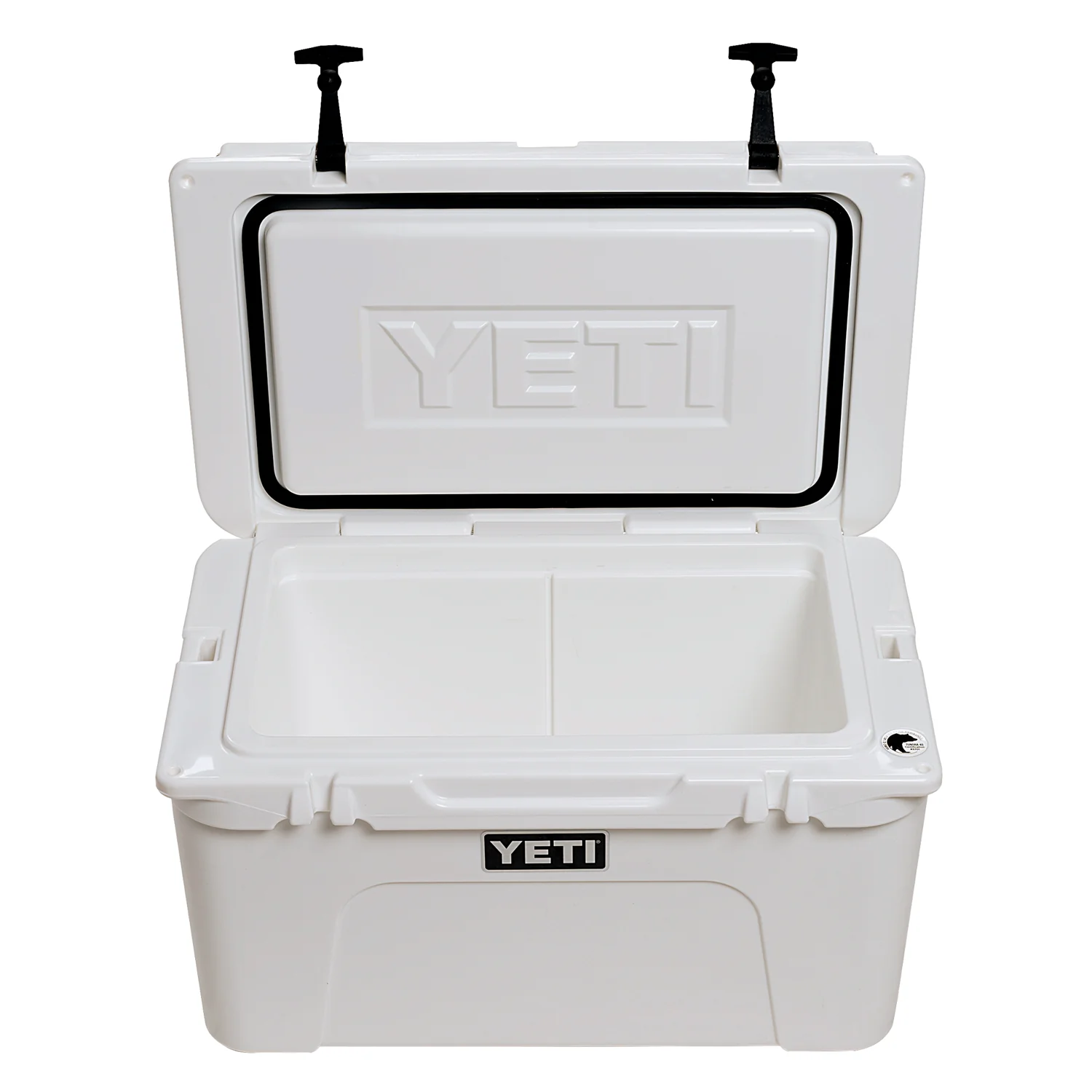 Hard Cooler Ice Chest Tundra 45 - Image 2