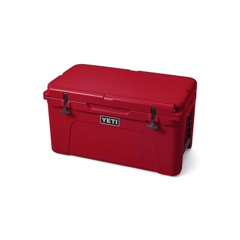 Hard Cooler Ice Chest Tundra 65 - Image 3