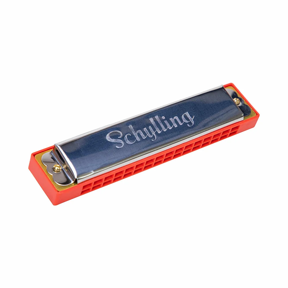 Harmonica HAR - Image 2