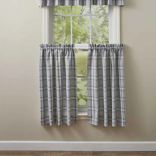 Hartwick Curtains 302 - Image 4
