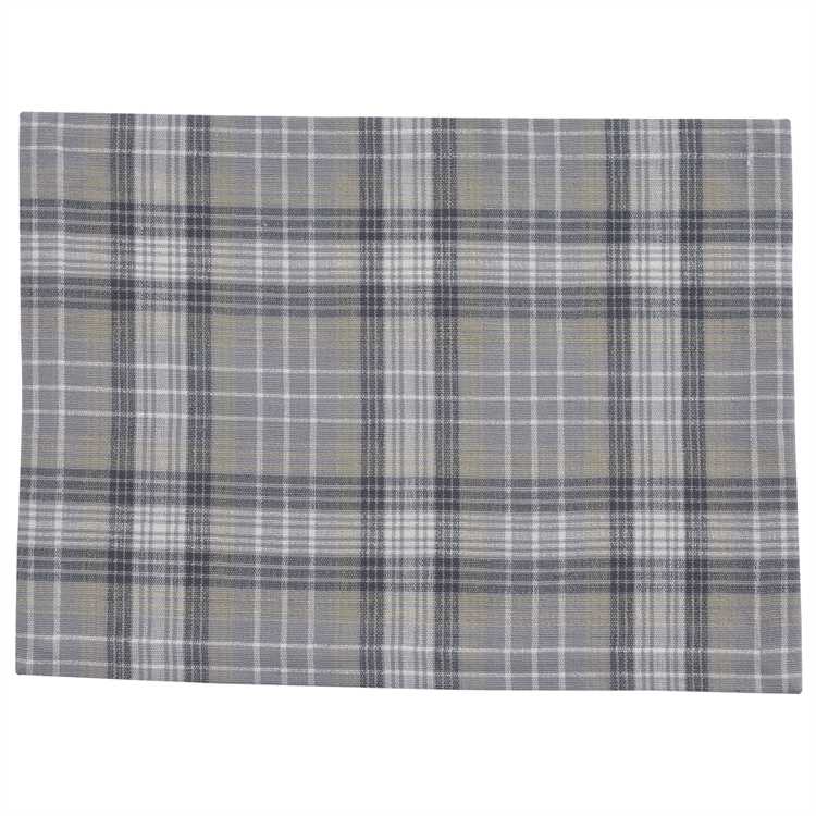Hartwick Table Linens & Towels 302