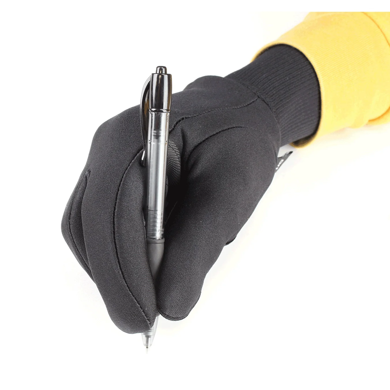 Heatwave All Weather Glove 8135 - Image 2
