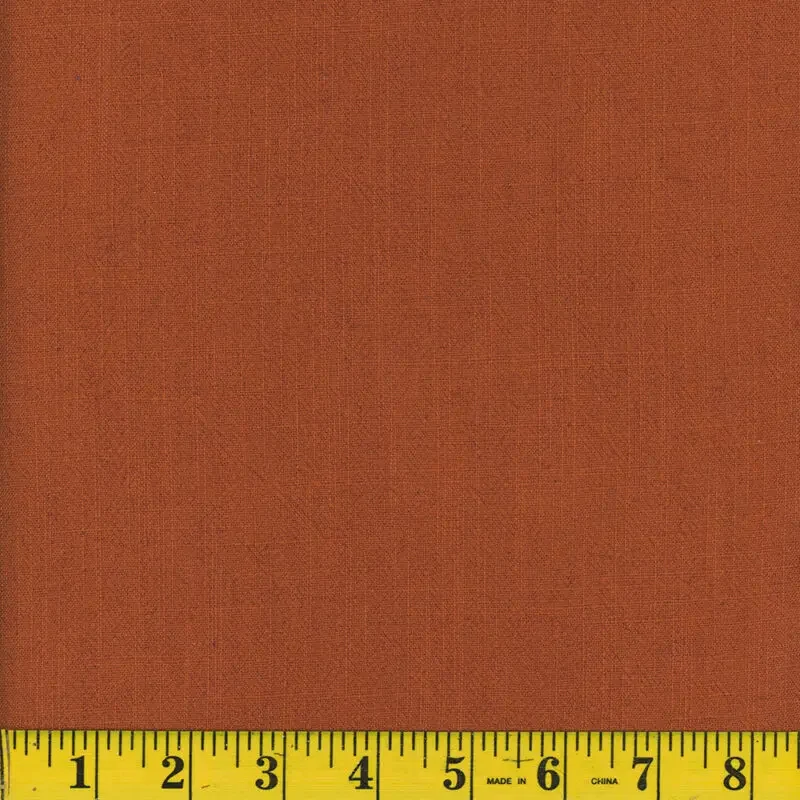 Heavy Linen Fabric 1324 - Image 2