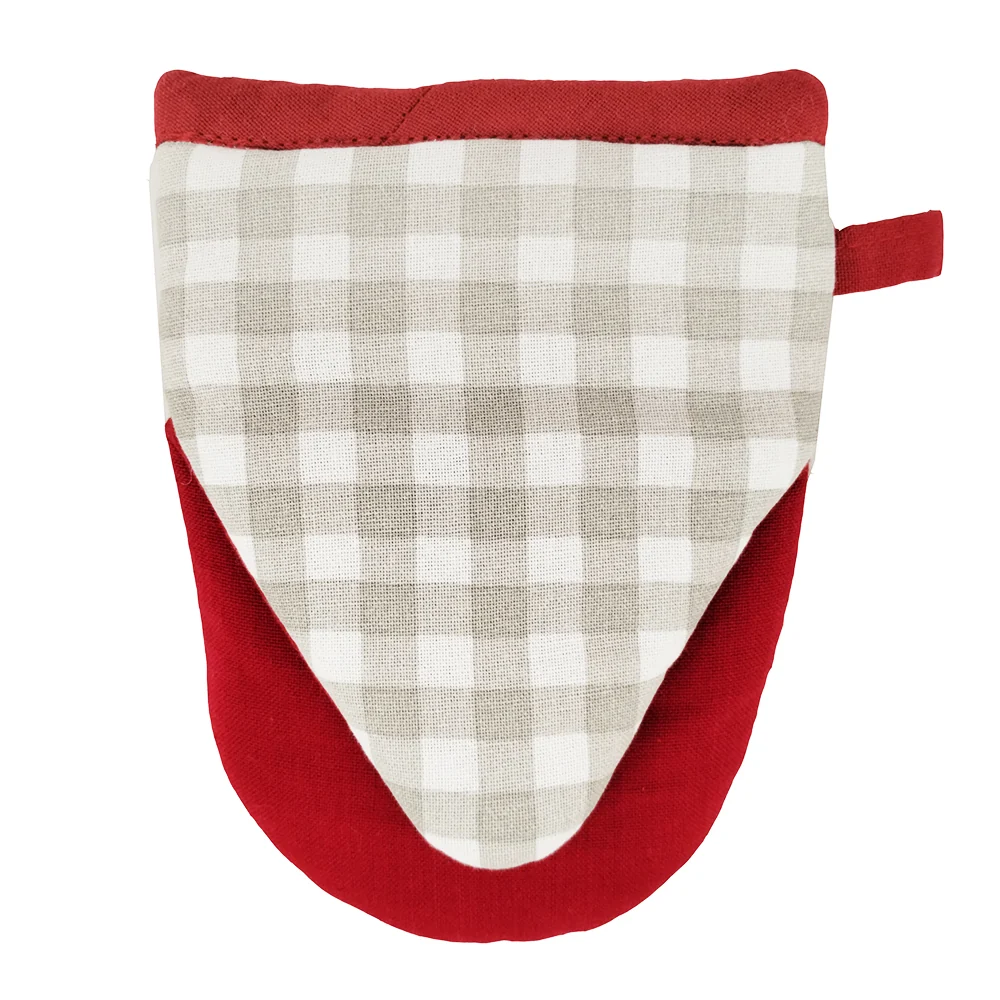 Hello Autumn Grabber Mitt H6545 - Image 2