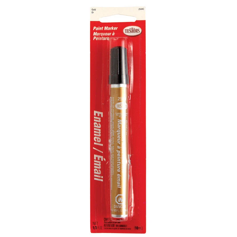 Hobby Paint Marker .3 Oz - Image 3