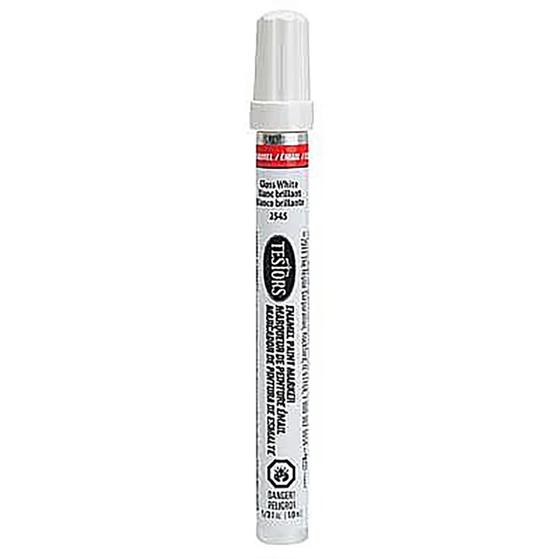 Hobby Paint Marker .3 Oz - Image 4