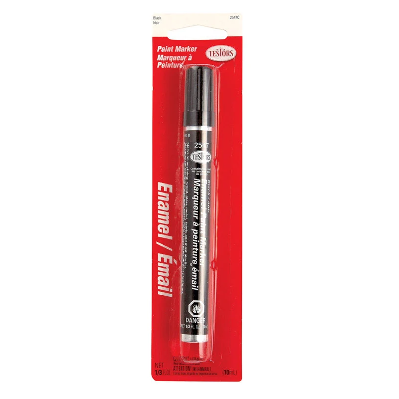 Hobby Paint Marker .3 Oz - Image 5