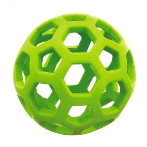 Hol-ee Ball Pet Toy 4311 - Image 2