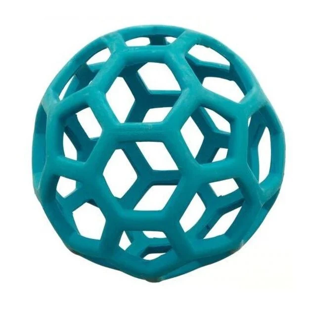 Hol-ee Ball Pet Toy 4311 - Image 3