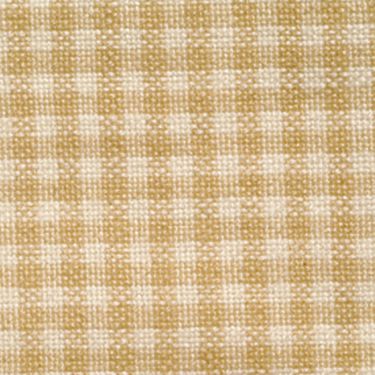 Homespun Fabric - Image 12