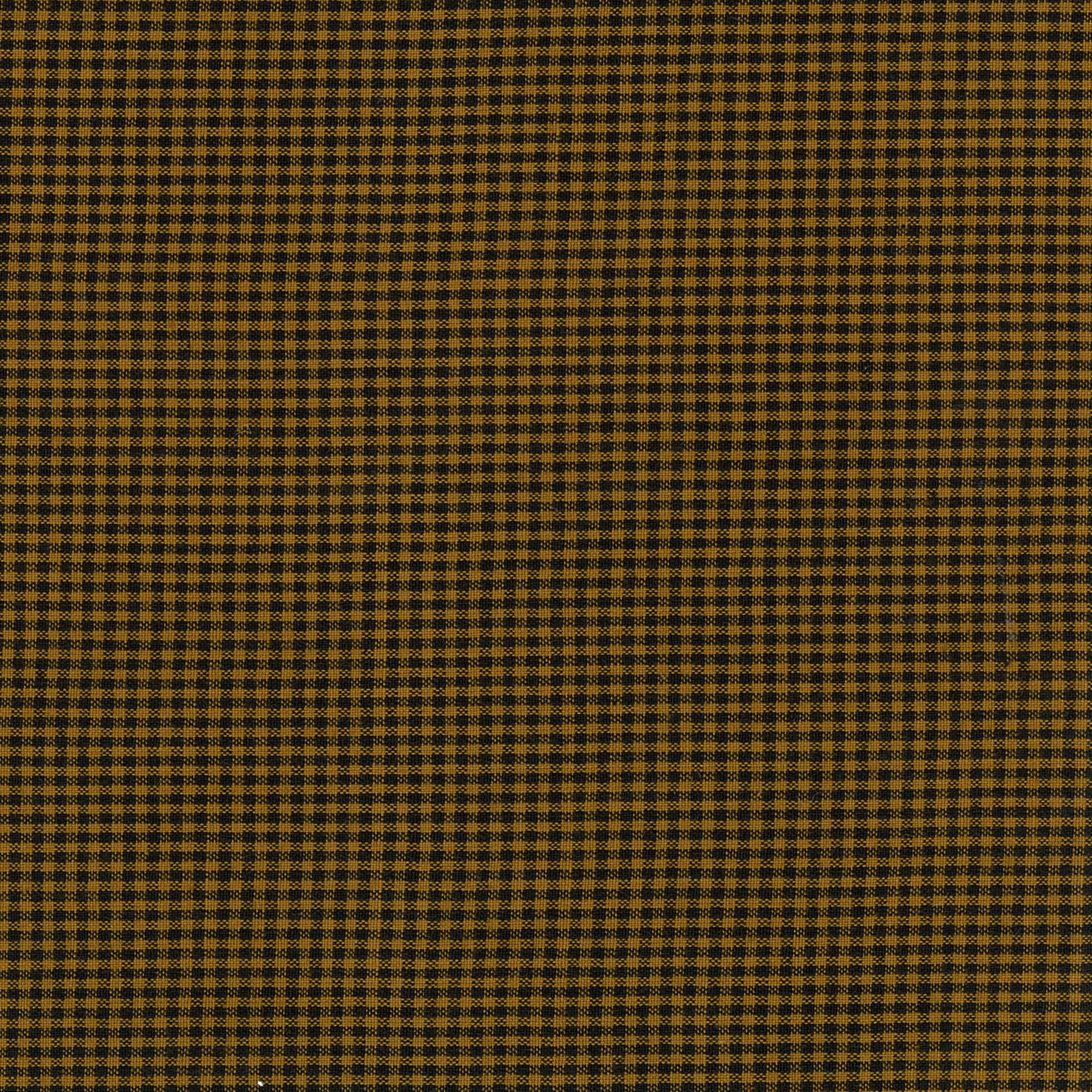 Homespun Fabric - Image 13