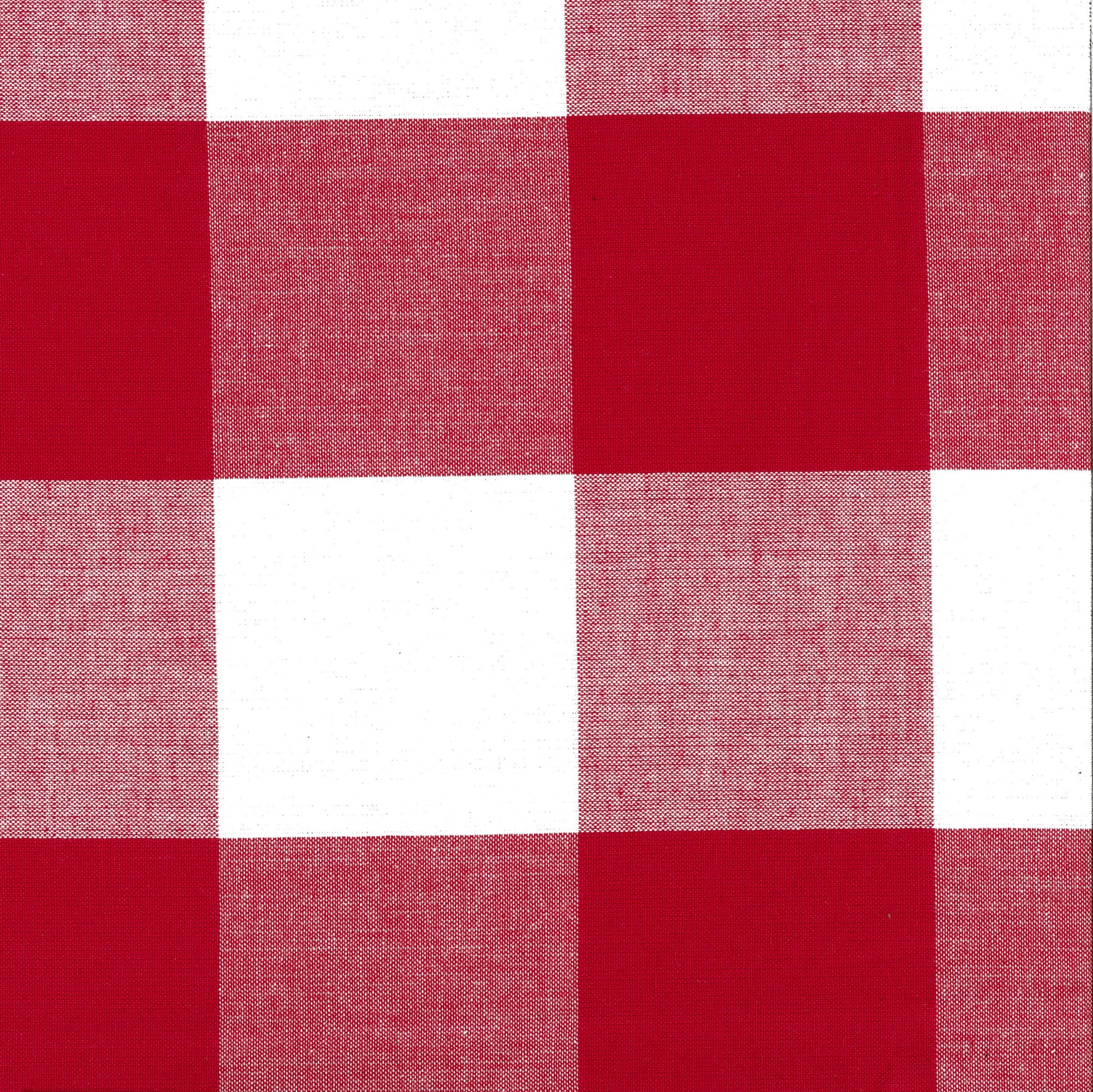 Homespun Fabric - Image 19