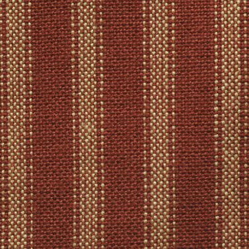 Homespun Fabric - Image 5