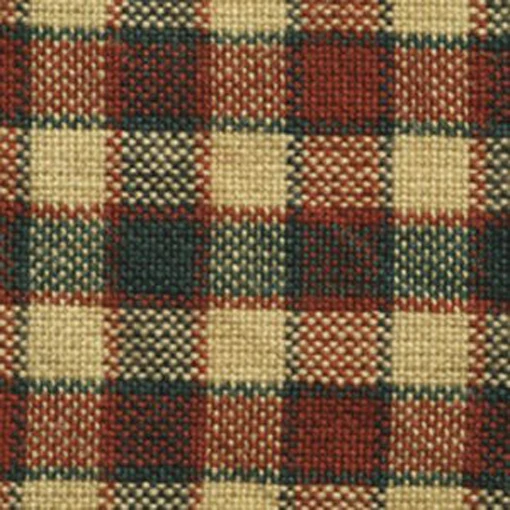 Homespun Fabric - Image 6