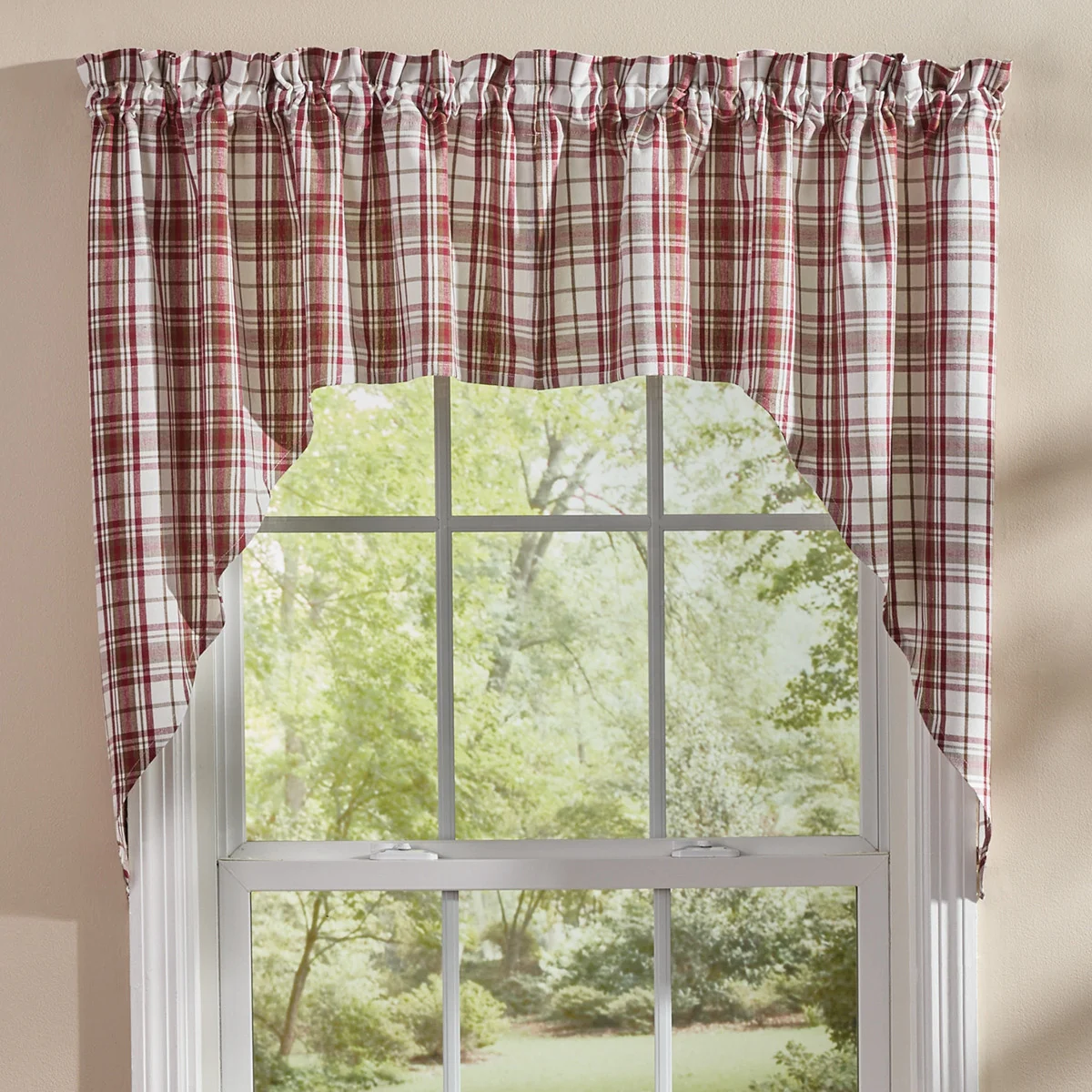 Homestyle Curtains 4952 - Image 4
