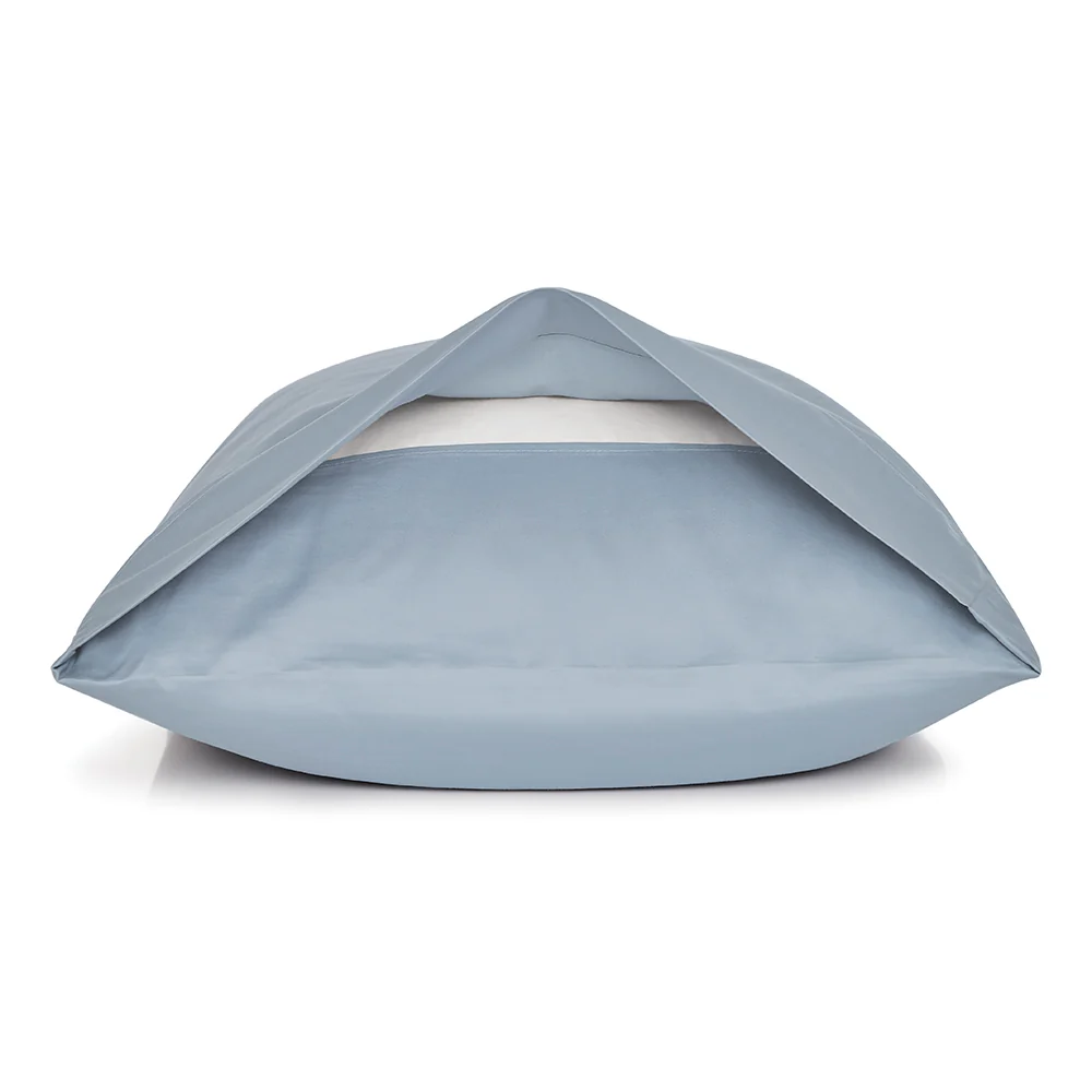 Hotel Collection Cotton Sateen Pillowcase Sets - Image 7