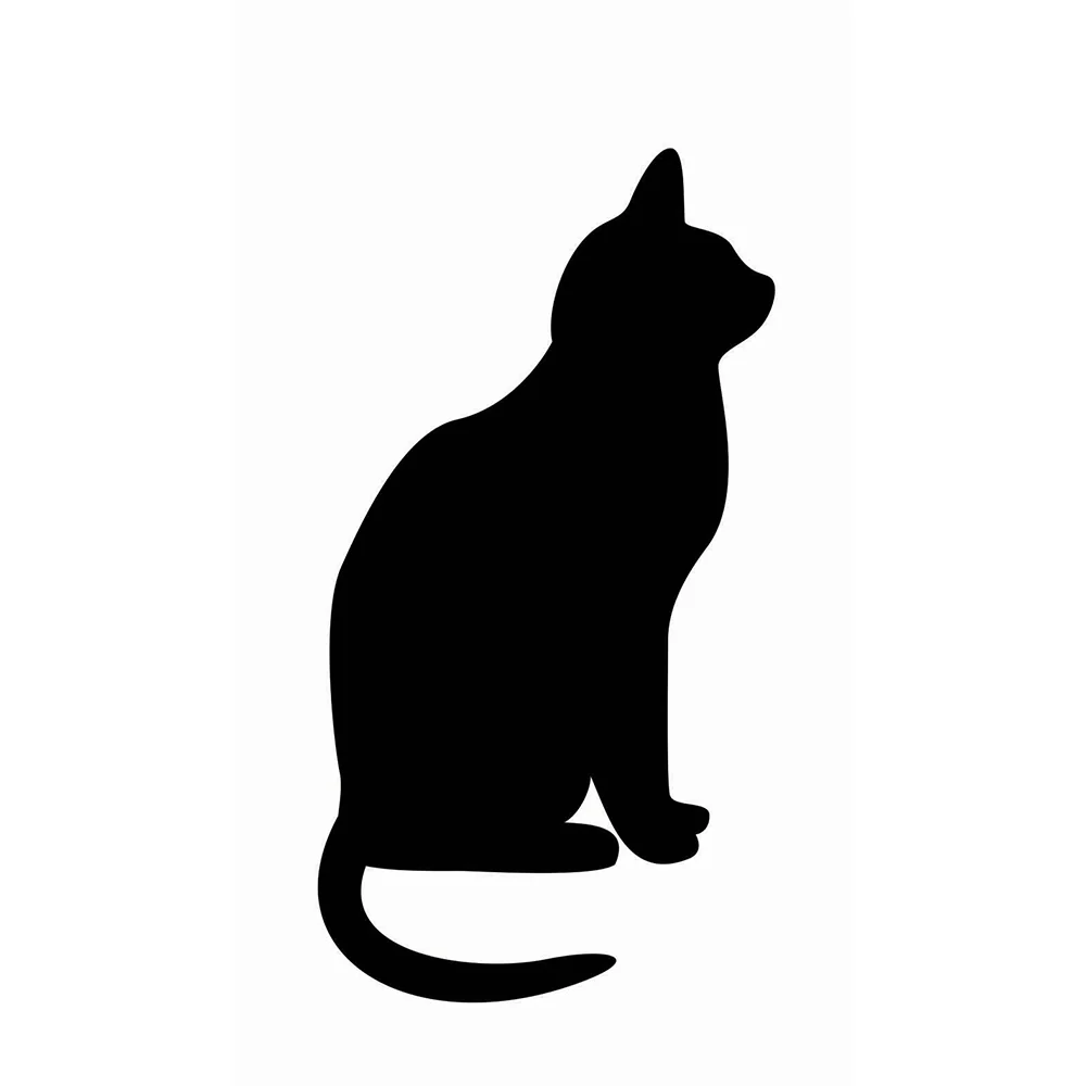House Numbers & Icons - Image 11