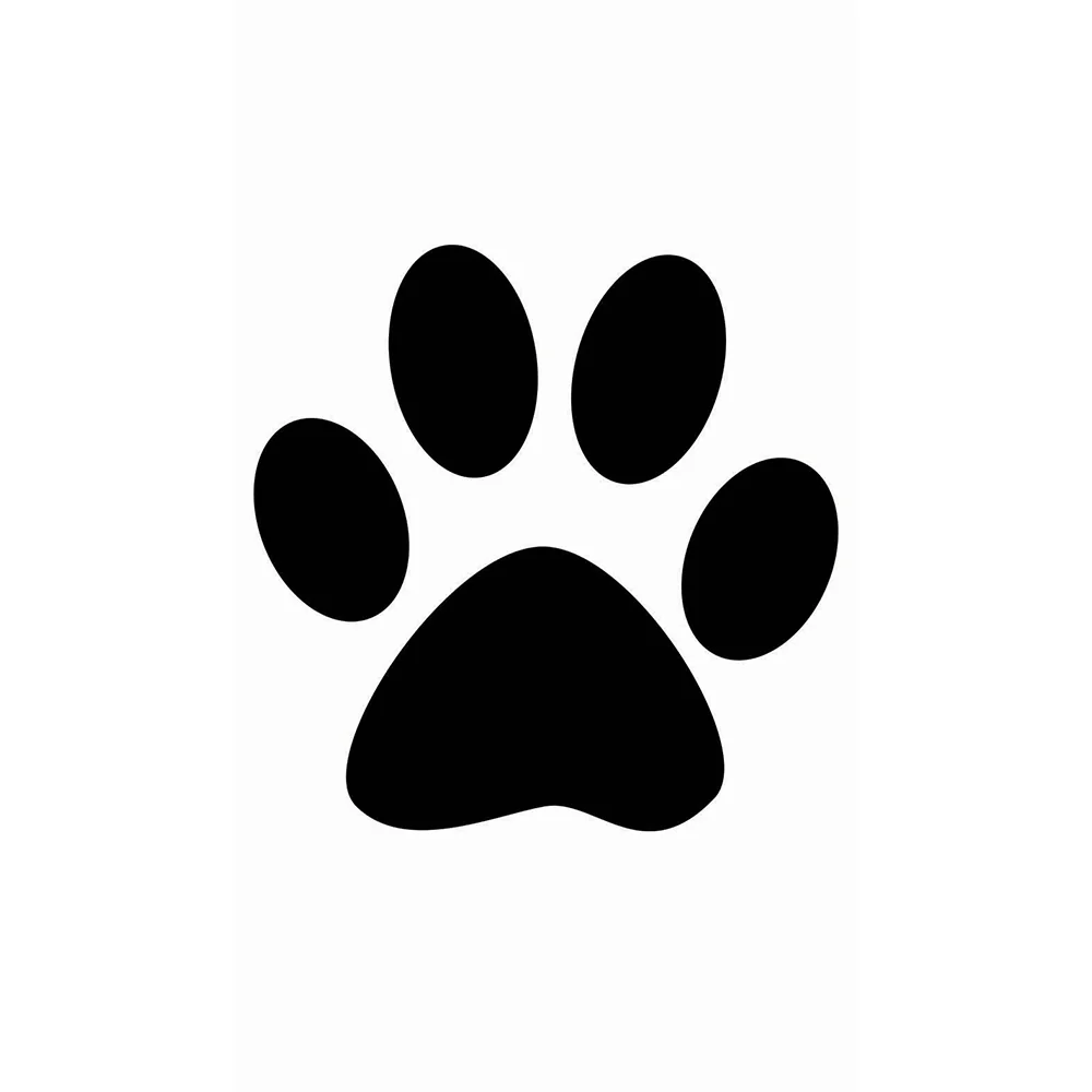 House Numbers & Icons - Image 12