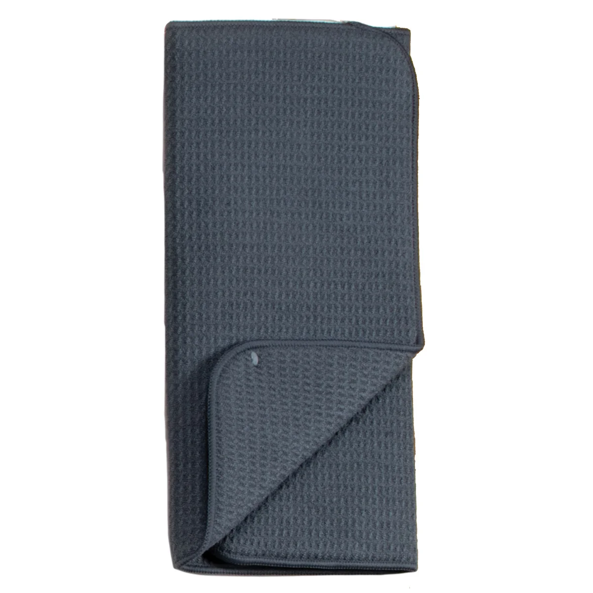 Hydroweave Earth Drying Mat R87