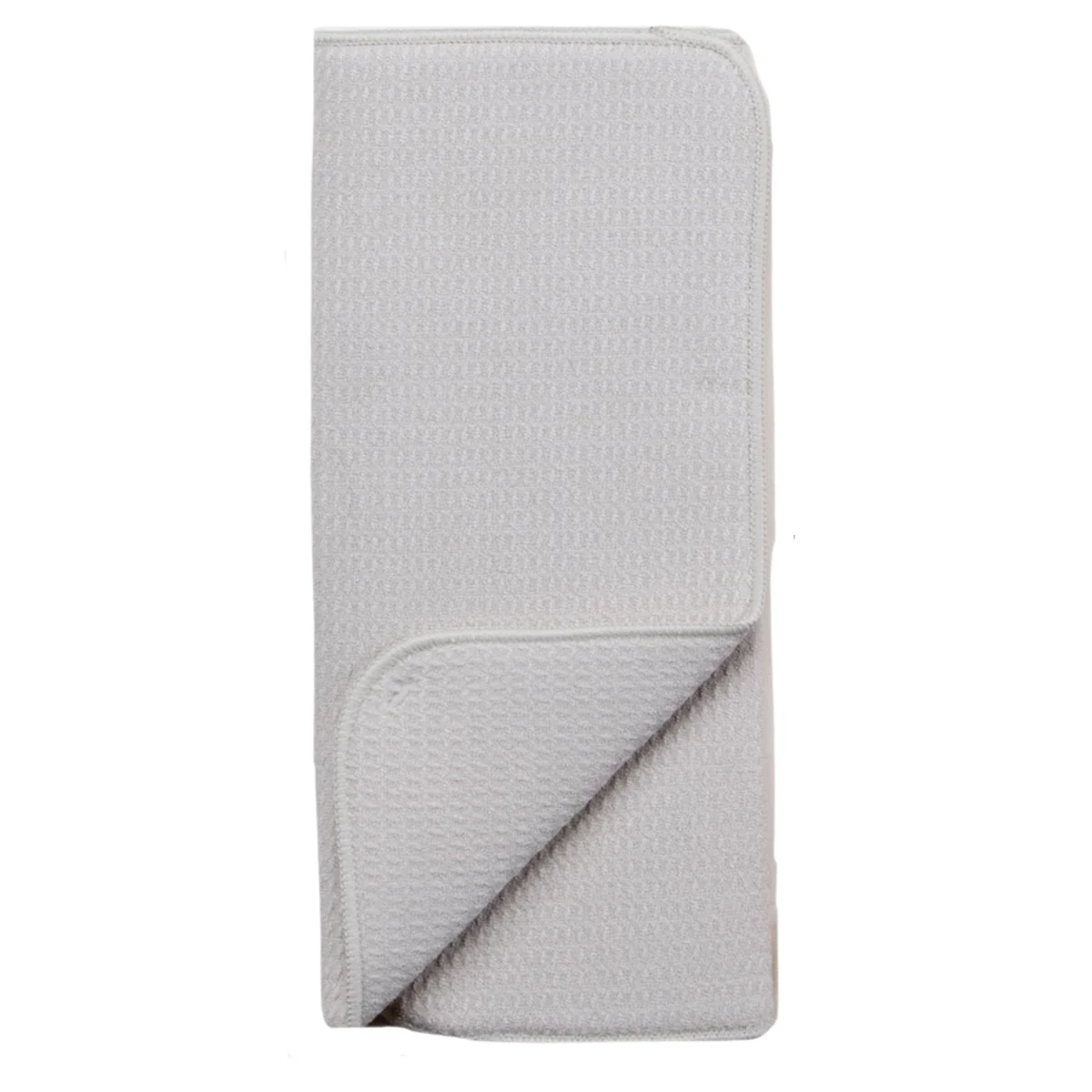 Hydroweave Earth Drying Mat R87 - Image 3