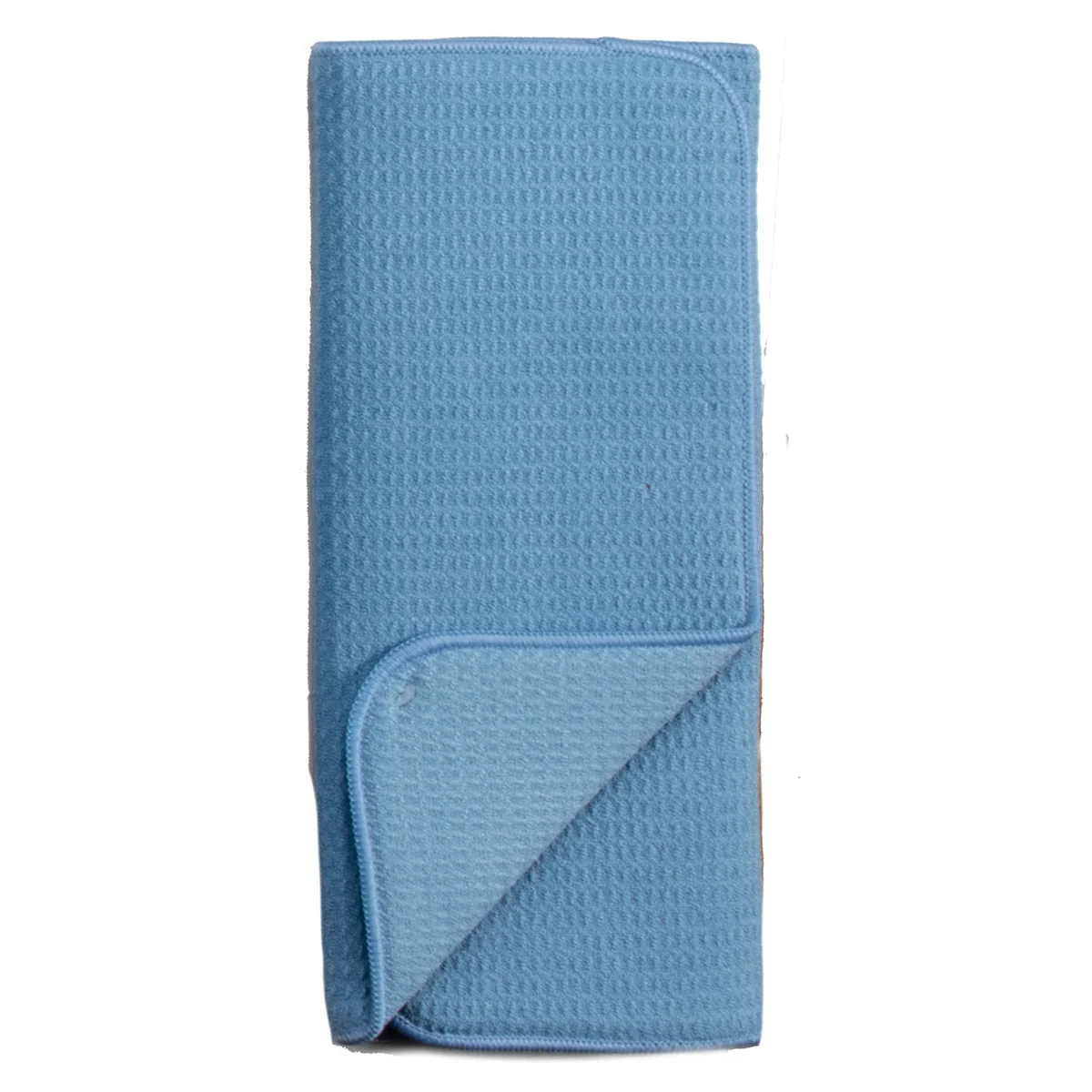 Hydroweave Earth Drying Mat R87 - Image 4