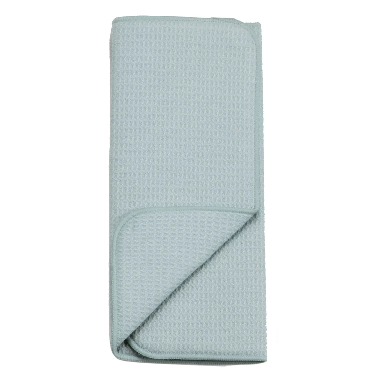 Hydroweave Earth Drying Mat R87 - Image 5