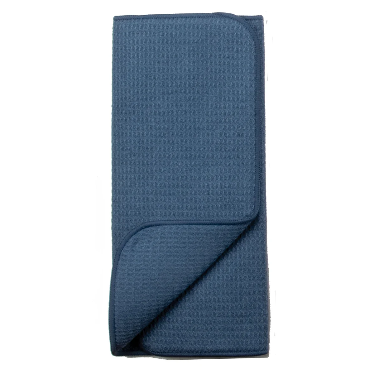 Hydroweave Earth Drying Mat R87 - Image 6