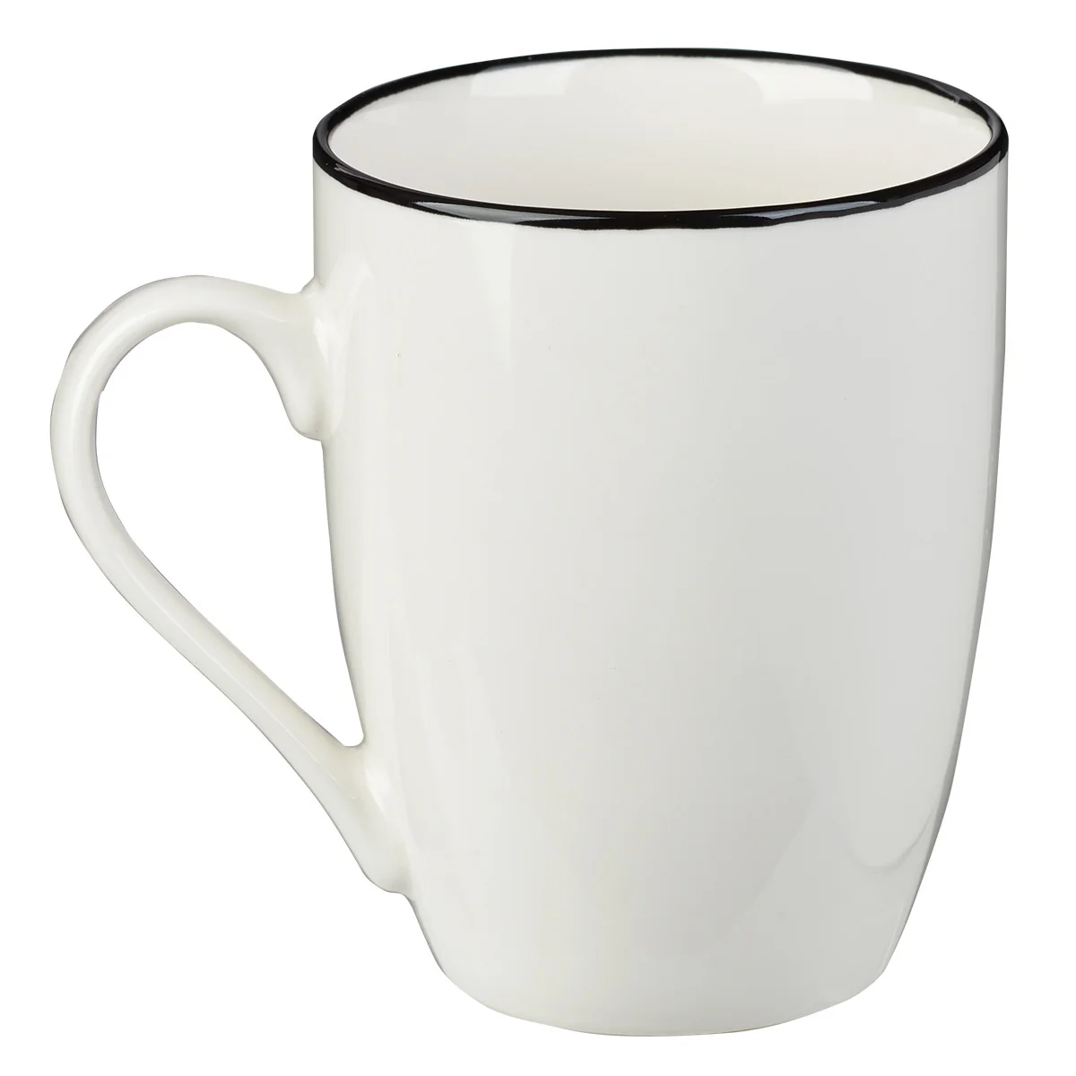 I Know the Plans Coffee Mug MUG562 - Image 2