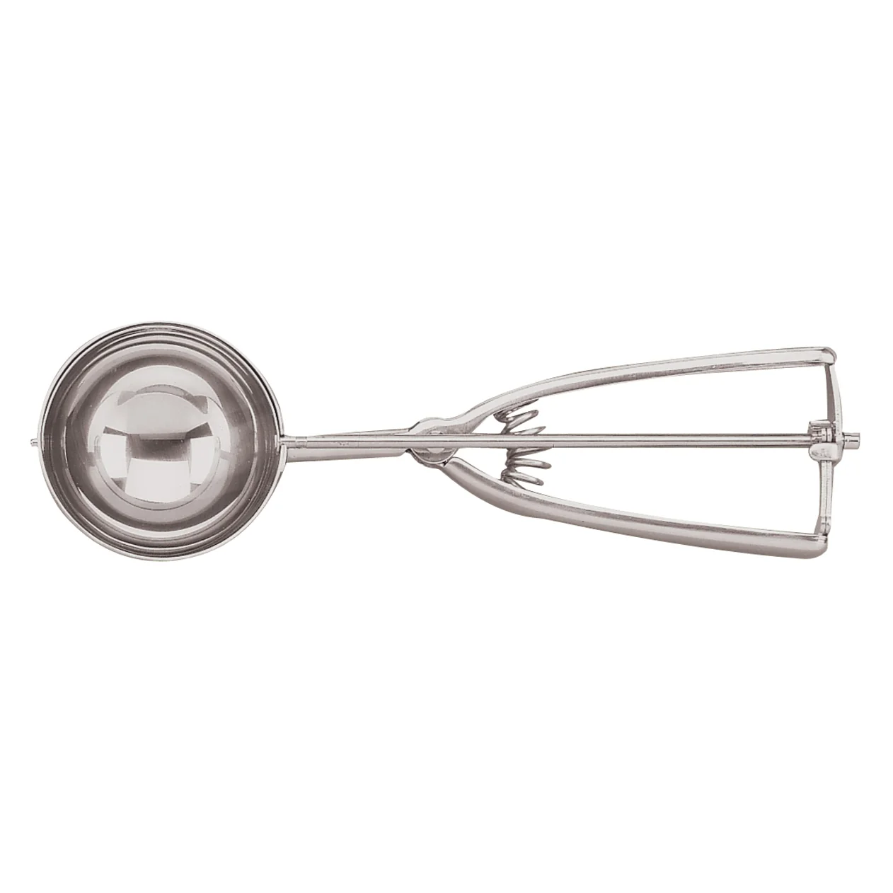 Ice Cream/Cookie Dough Scoop 5356 - Image 2
