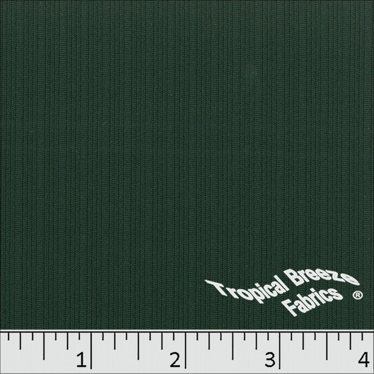 Ideal Rib Knit Polyester Fabric 32351 - Image 15