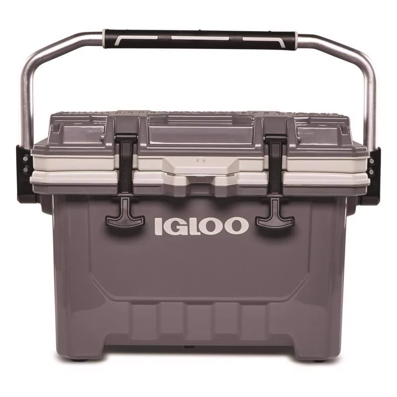 IMX 24 Quart Cooler - Image 2