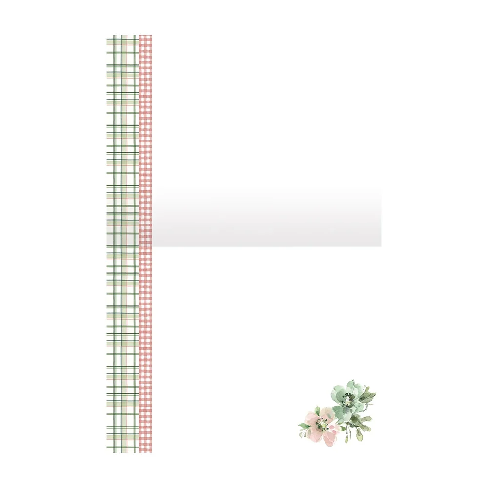 Inner Garden Boxed Note Cards 2080542 - Image 3
