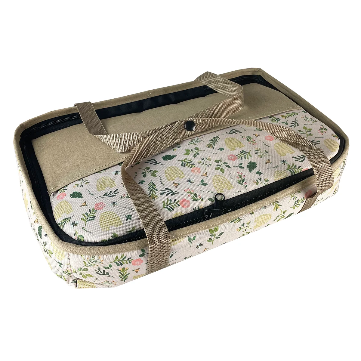 Insulated Bakeware Carrier 913