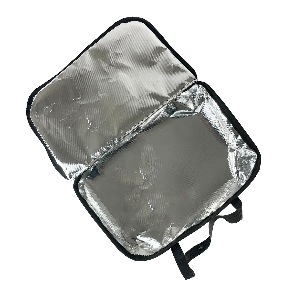 Insulated Bakeware Carrier 913 - Image 3
