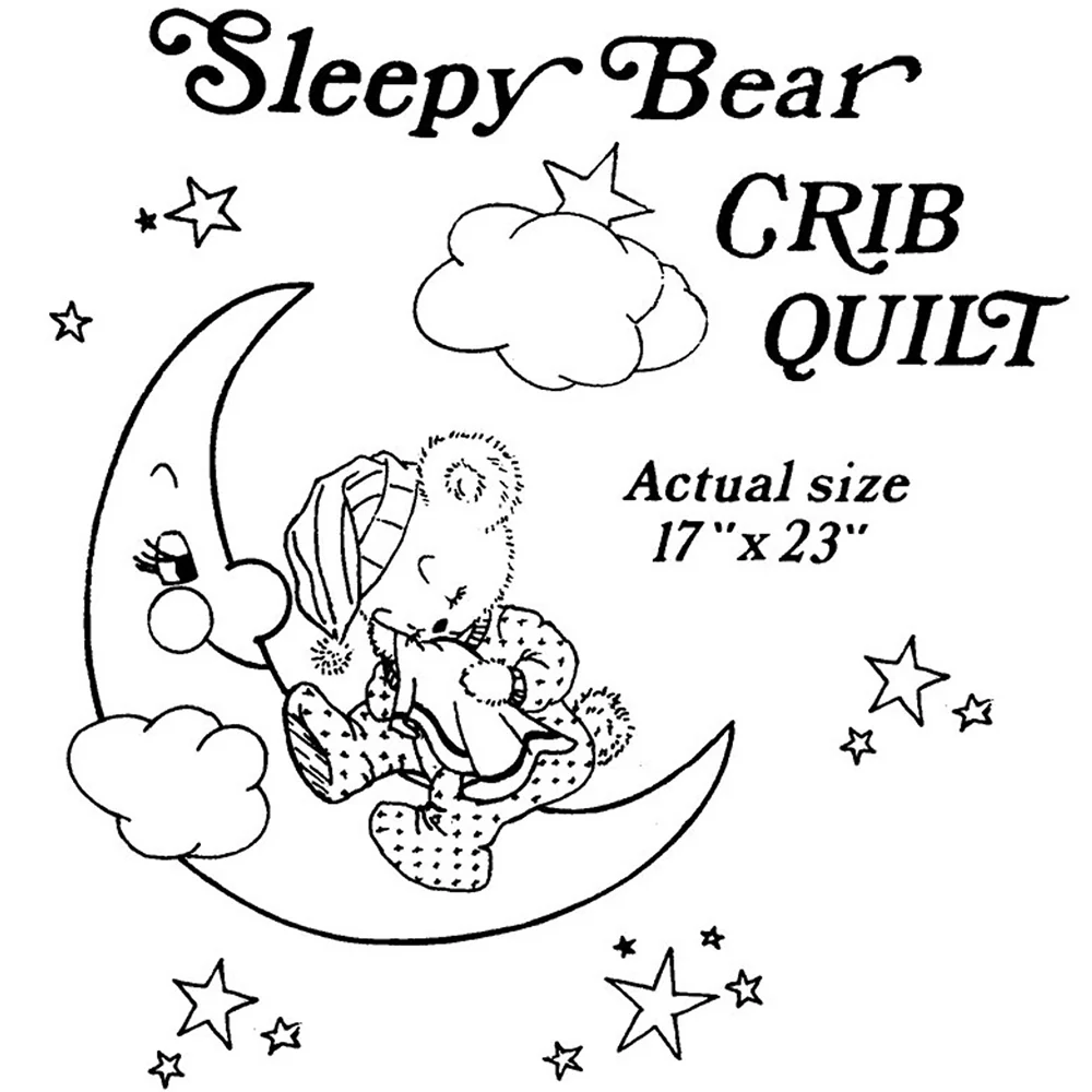 Iron-On Transfers - Image 26