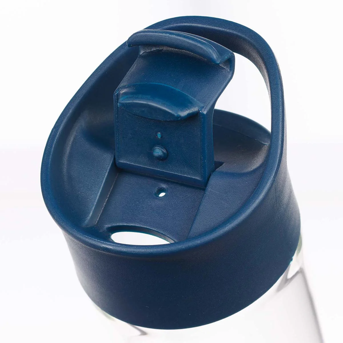 It Is Well Glass Water Bottle WBT142 - Image 4