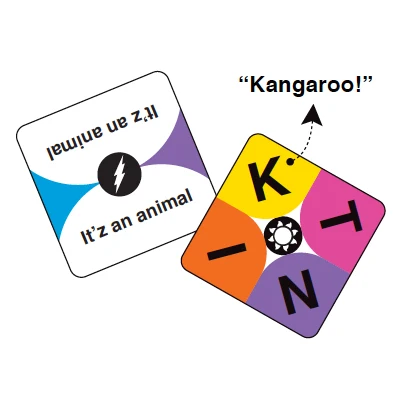 ITZI Game - Image 6