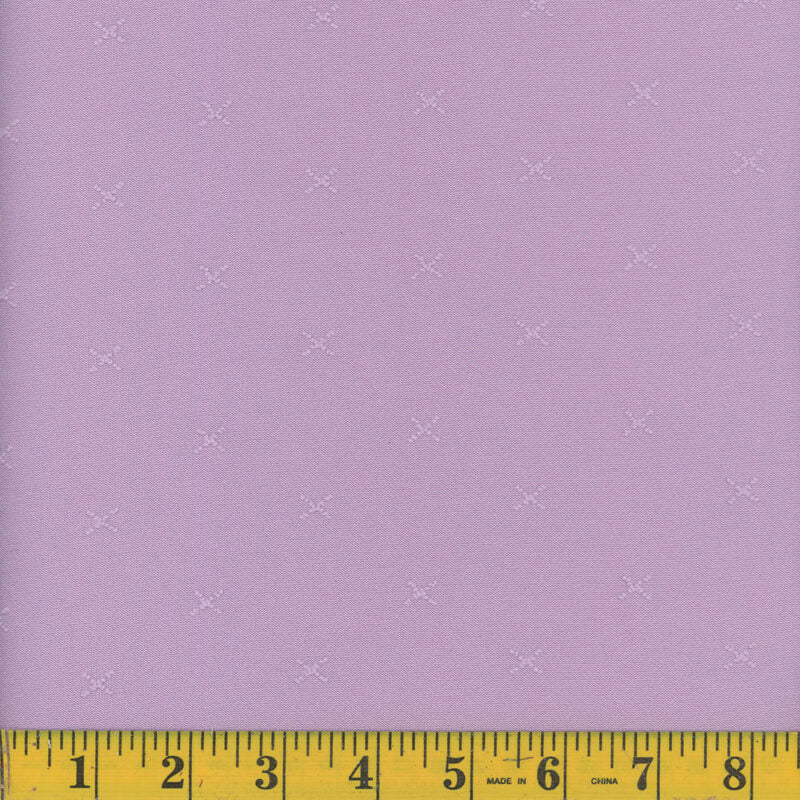 Jacquard Knit Fabric 13 - Image 2