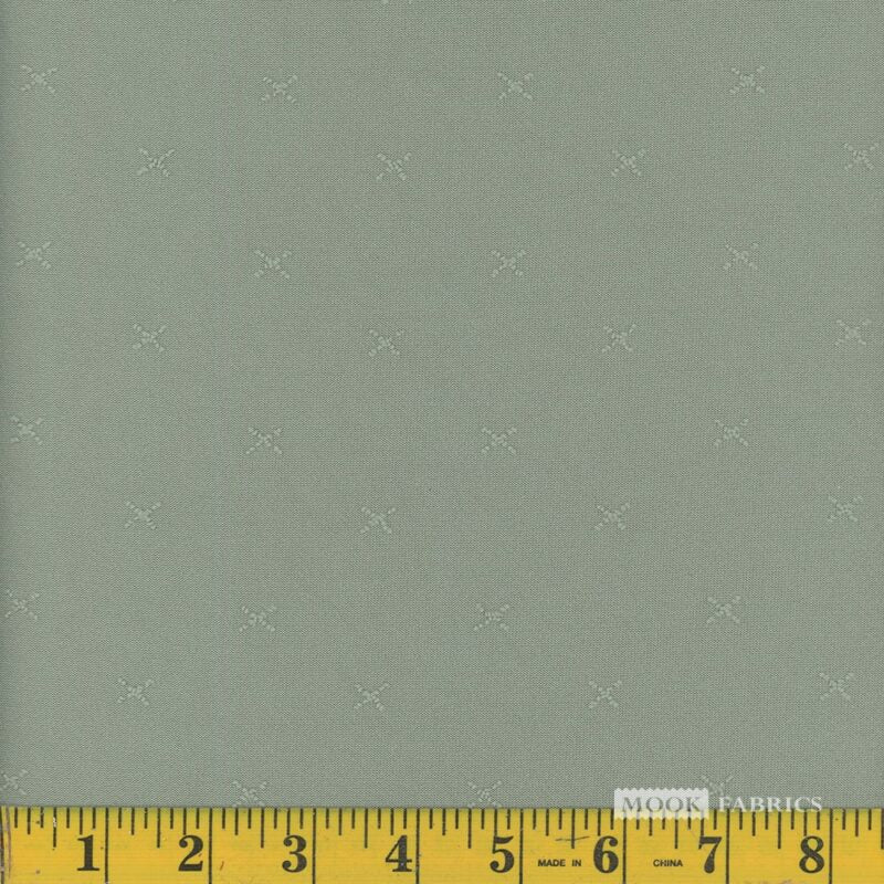 Jacquard Knit Fabric 13 - Image 3