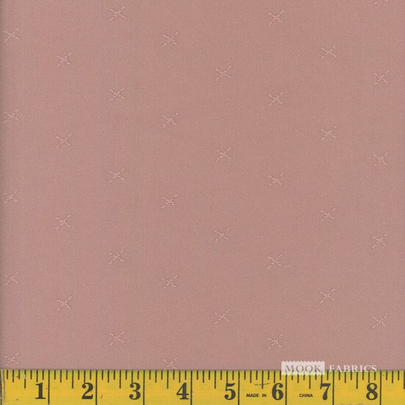 Jacquard Knit Fabric 13 - Image 4