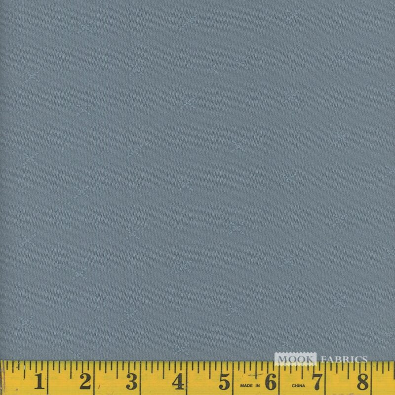 Jacquard Knit Fabric 13 - Image 5