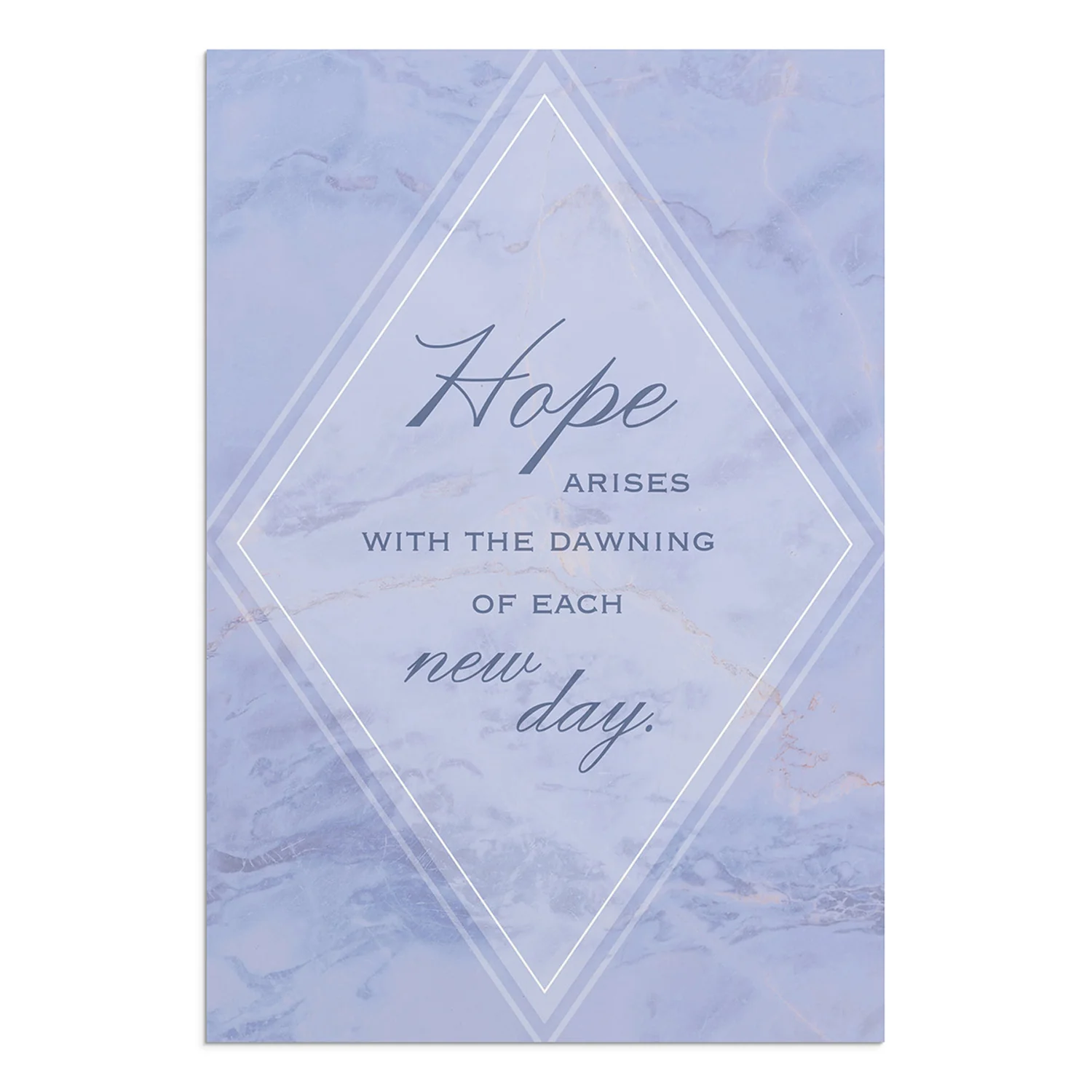 Jesus is the Light Praying for You Boxed Cards 12-Count J5120 - Image 4
