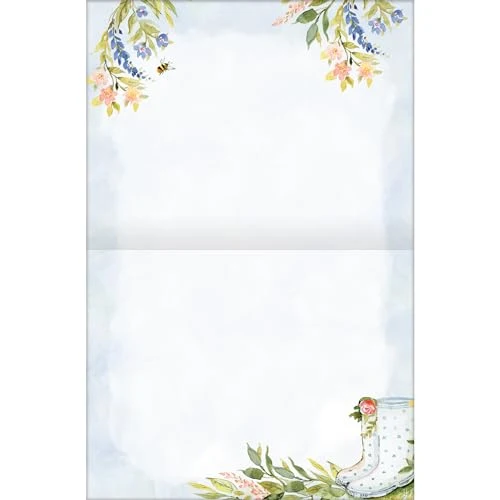 Joy of Life Boxed Note Cards 2080552 - Image 3