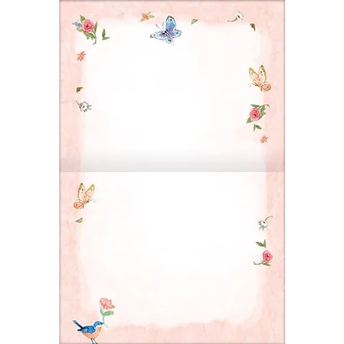 Joy of Life Boxed Note Cards 2080552 - Image 4