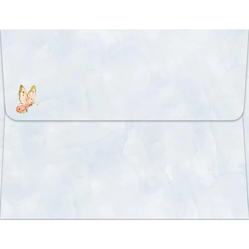 Joy of Life Boxed Note Cards 2080552 - Image 5