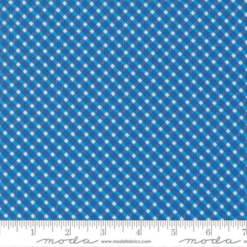 Julia Collection Checks and Plaids Cotton Fabric 11927